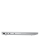 HP EliteBook 8 G1a Ryzen AI 7 Pro 350/16GB/1TB/Win11P - 1365969 - zdjęcie 5